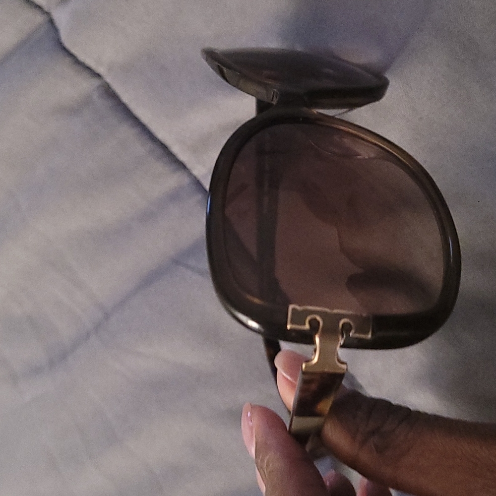 Tory Burch women sunglasses